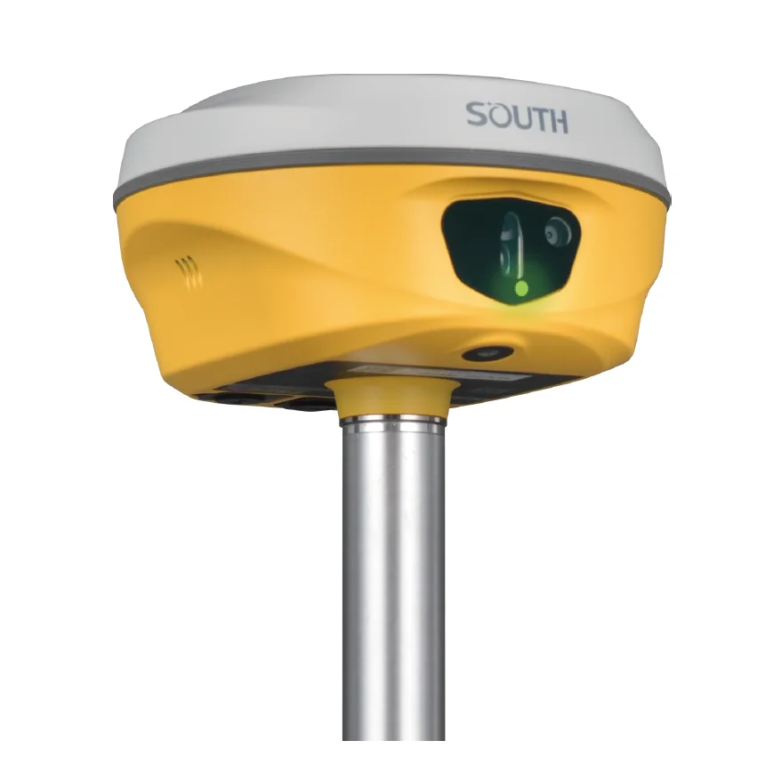 International Module Laser Gps Rtk Surveying Instrument Receiver Gps Gnss Rtk with Upgradable Software&Firmware