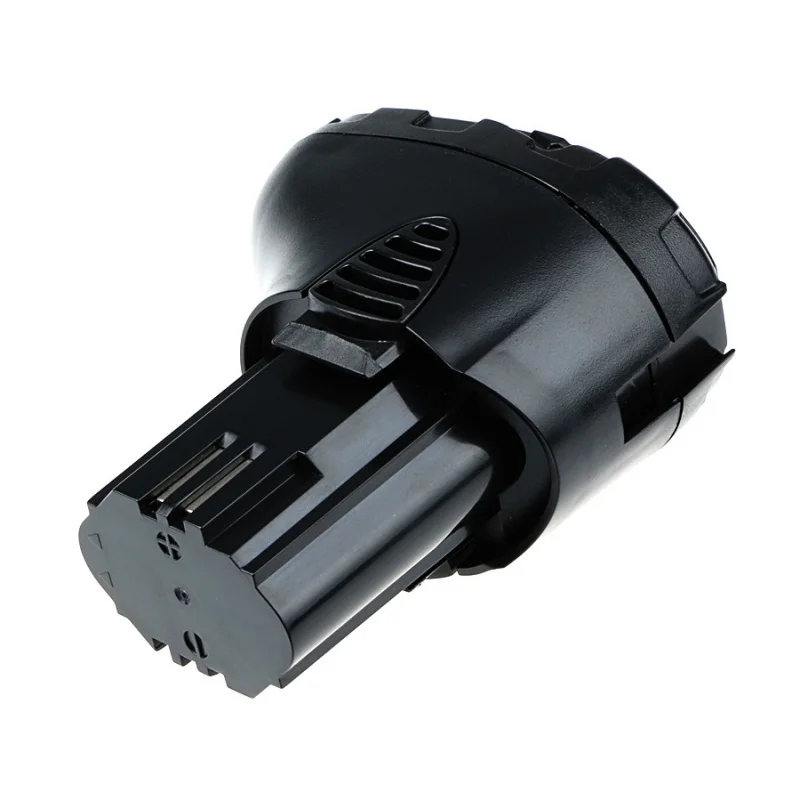 10.8V 2000mAh Power Tools Battery 855-02 855-45 for DREMEL 8000-01, 8001-01