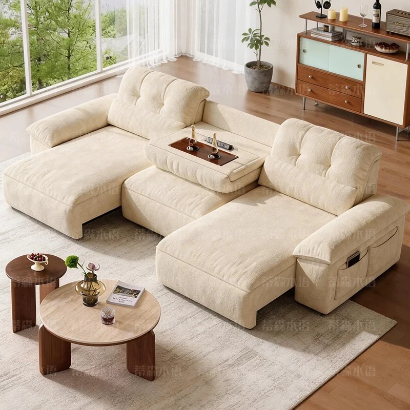 Reading Daybed Sofas Beds Sectional Cloud Italian Movie Sofas Beds Luxury House Fotele Do Salonu Living Rooms Furniture