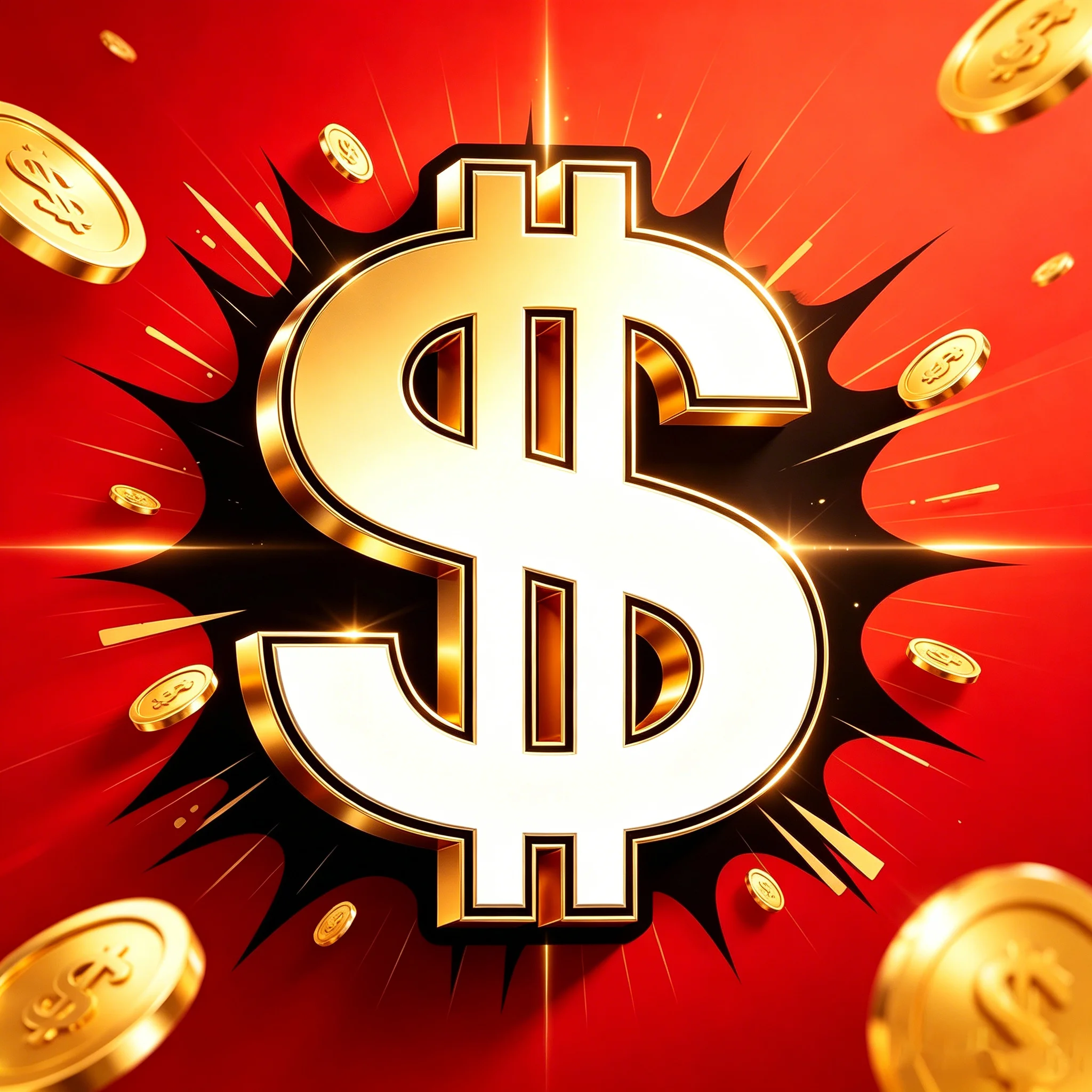 Additional Pay on Your Order & Extral Fees & Shipping cost / Postage & Difference Custom-made-Charge