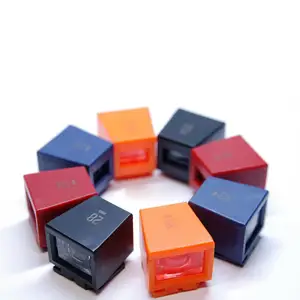 Telemetre, evrensel, 28mm, 35mm Vizör olan Ricoh GR ve Leica XE Serisi kameraların aksesuarlarının dışındadır İlk 10 satış, toplam istasyon leica ts06-no. 6