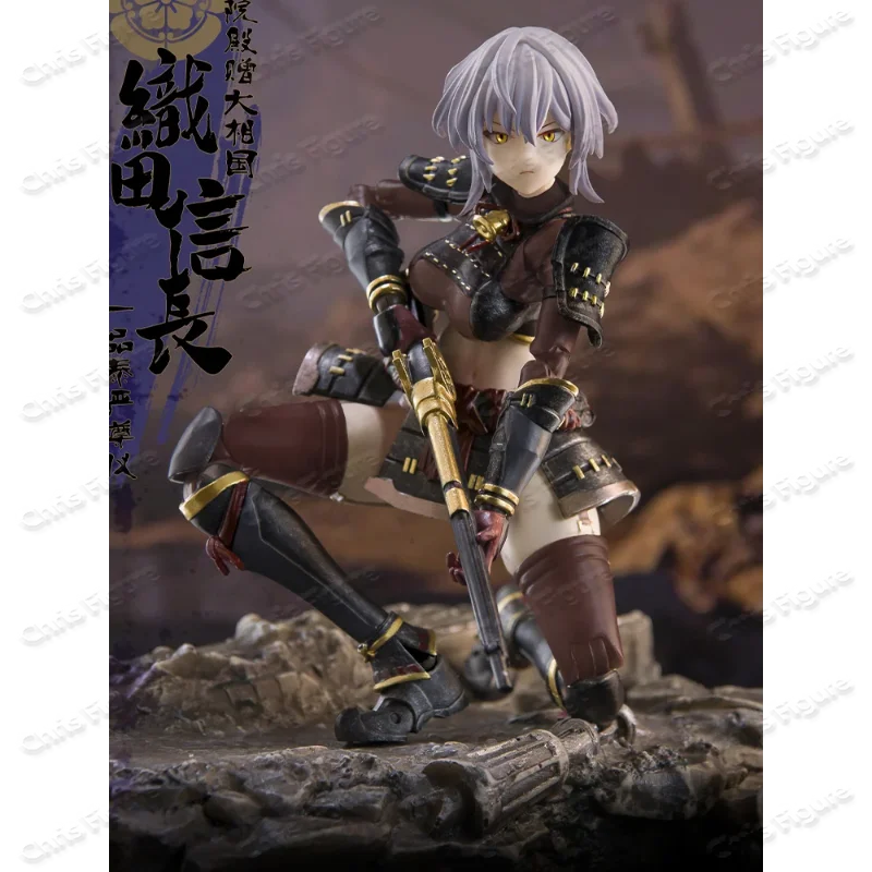 in-stock-sengoku-g-series-oda-nobunaga-1-12-scale-warrior-version-full-set-6-inch-articulated-action-figure-model