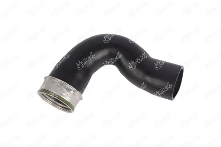 

TURBO HOSE FOR 27652 GOLF IV BORA A3 OCTAVIA LEON TOLEDO 1,9TDI 99 05