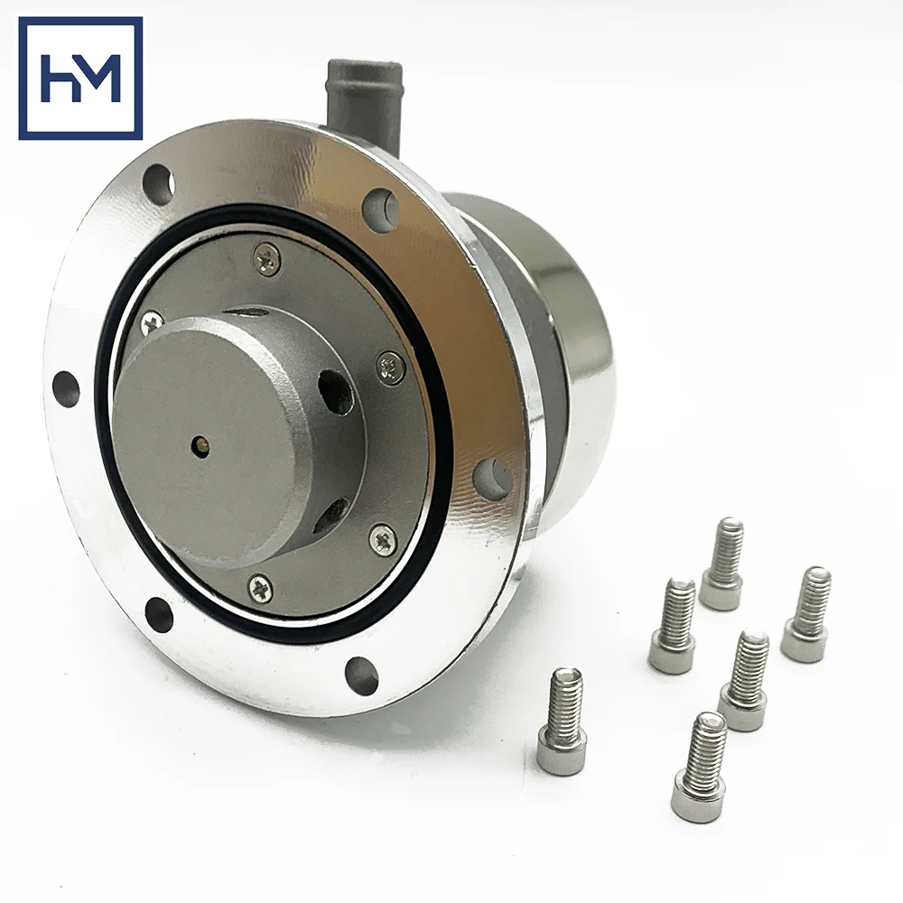 

OE:251807810 803302924 crankcase ventilation valve for XCMG XE470C XE700 XE370D