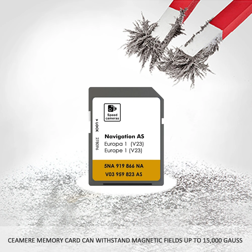 Thumbnail 4 - #55 Compare Storage Devices Before You Buy