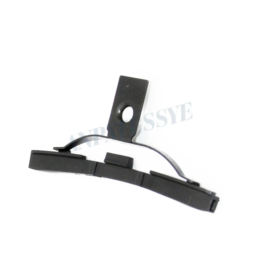 Car Shade Sunroof Convertible Panel Guide Clip Slider For Passat B5 B6 Golf 5 MK5 6 MK6 Rabbit R32 4B0877165 4B0 877 165