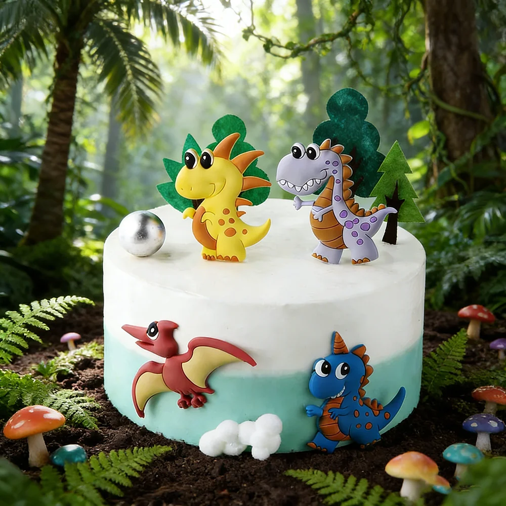 Boys Baby Shower 1S…