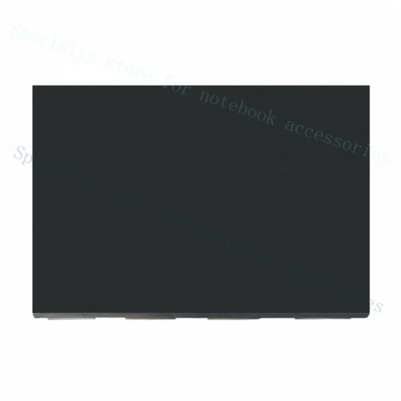A++ 2.8K OLED LCD Screen Display Panel Replace for ASUS Zenbook 14 UN5401 UN5401QA 604697688901