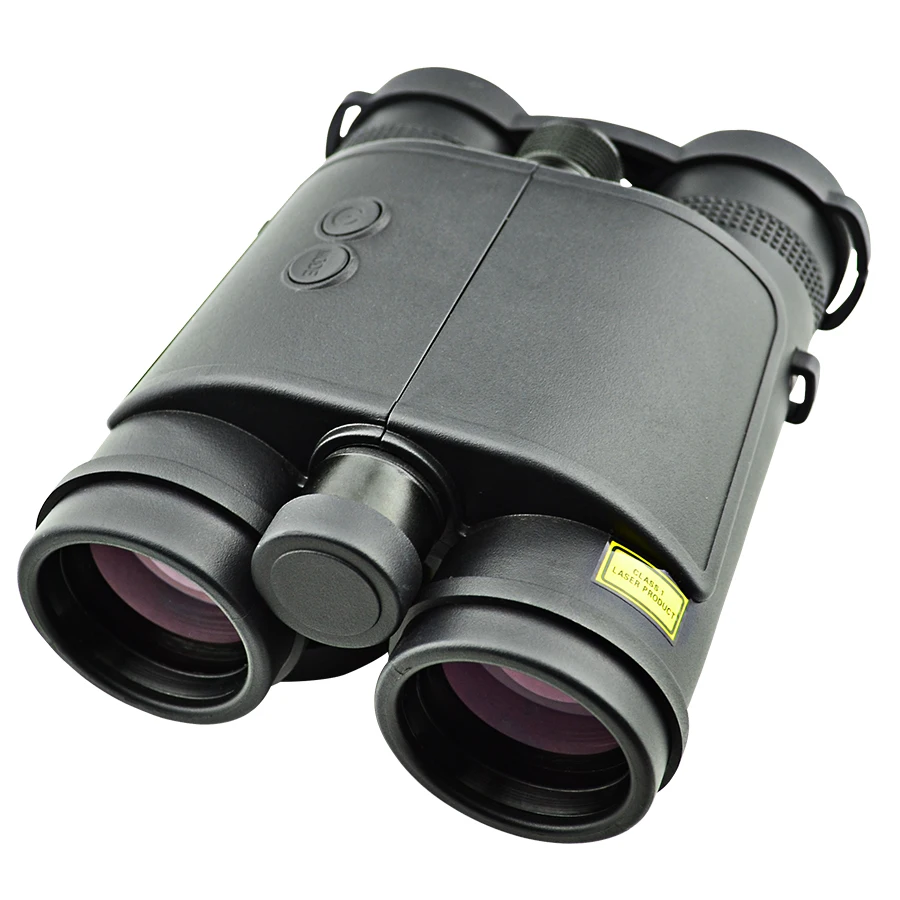 Camping Binoculars …