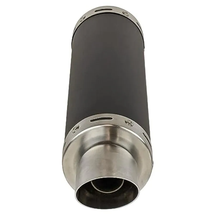 description