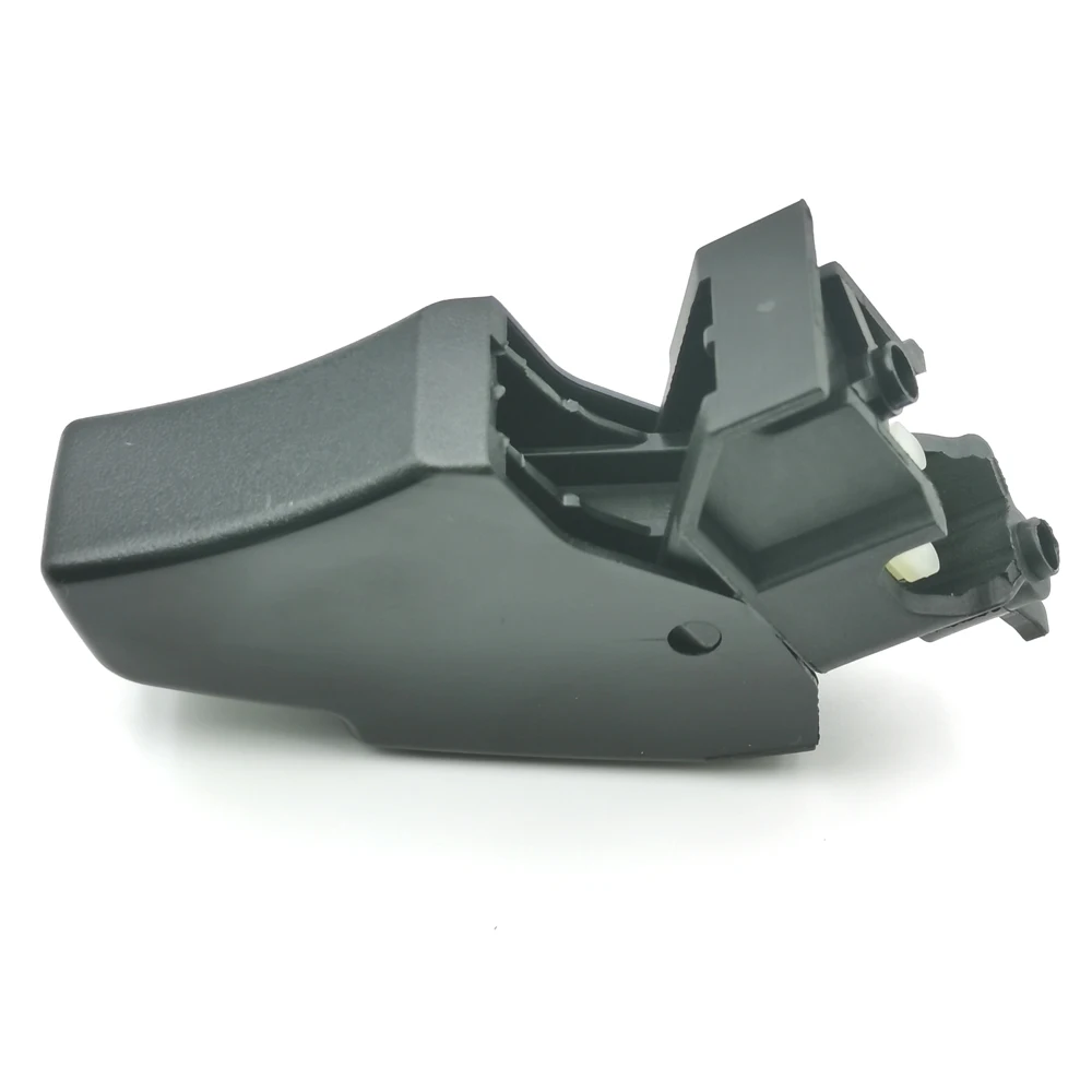 لشاحنة سكانيا (RH) P/R/T/G-Series/ 1498839 190230 لوحدة التحكم في تعديل مقعد ISRI اليسار واليمين لشاحنة بنز