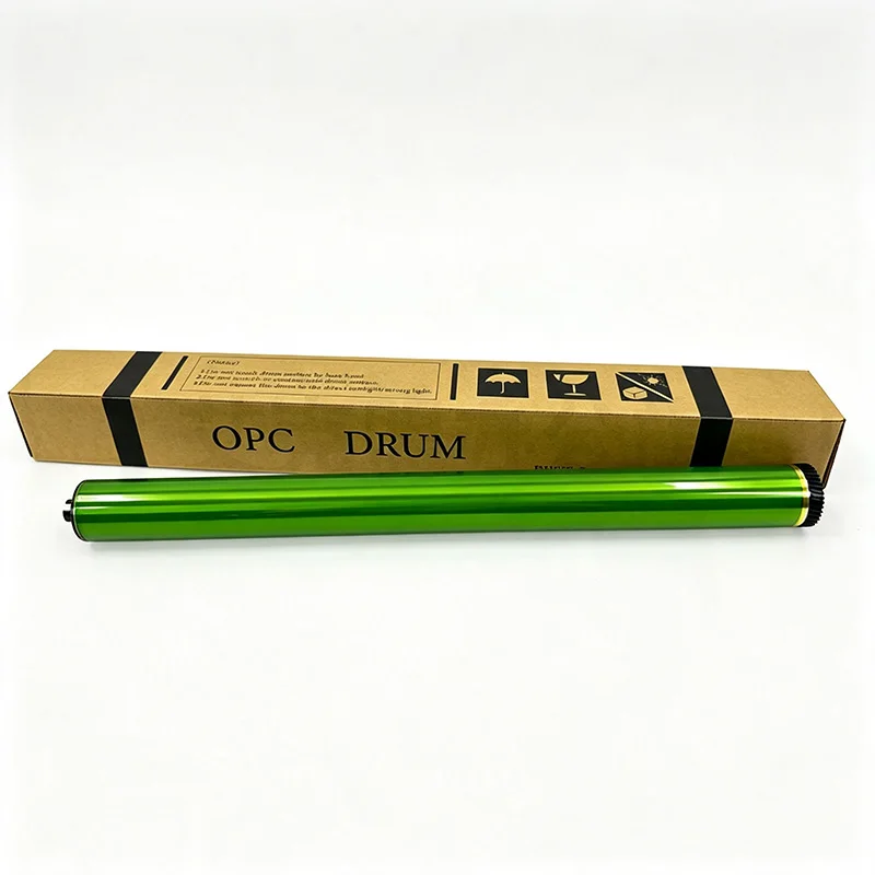 8PCS MX500AT MX500 8W Lifespan OPC Drum for Sharp MX-H182 283 362 363 452 453 500 503