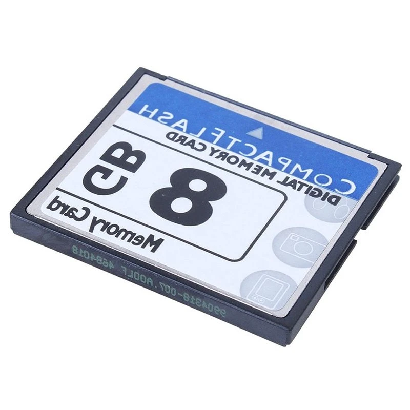 ulbs-4x-professional-8gb-compact-flash-memory-card-white-blue