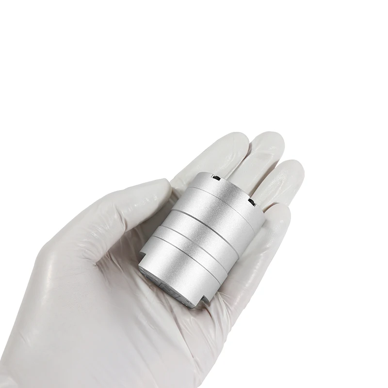 Hot Selling 40mm Intelligent Artificial Joint Module Humanoid Actuator Permanent Magnet Planetary Joint for Robots