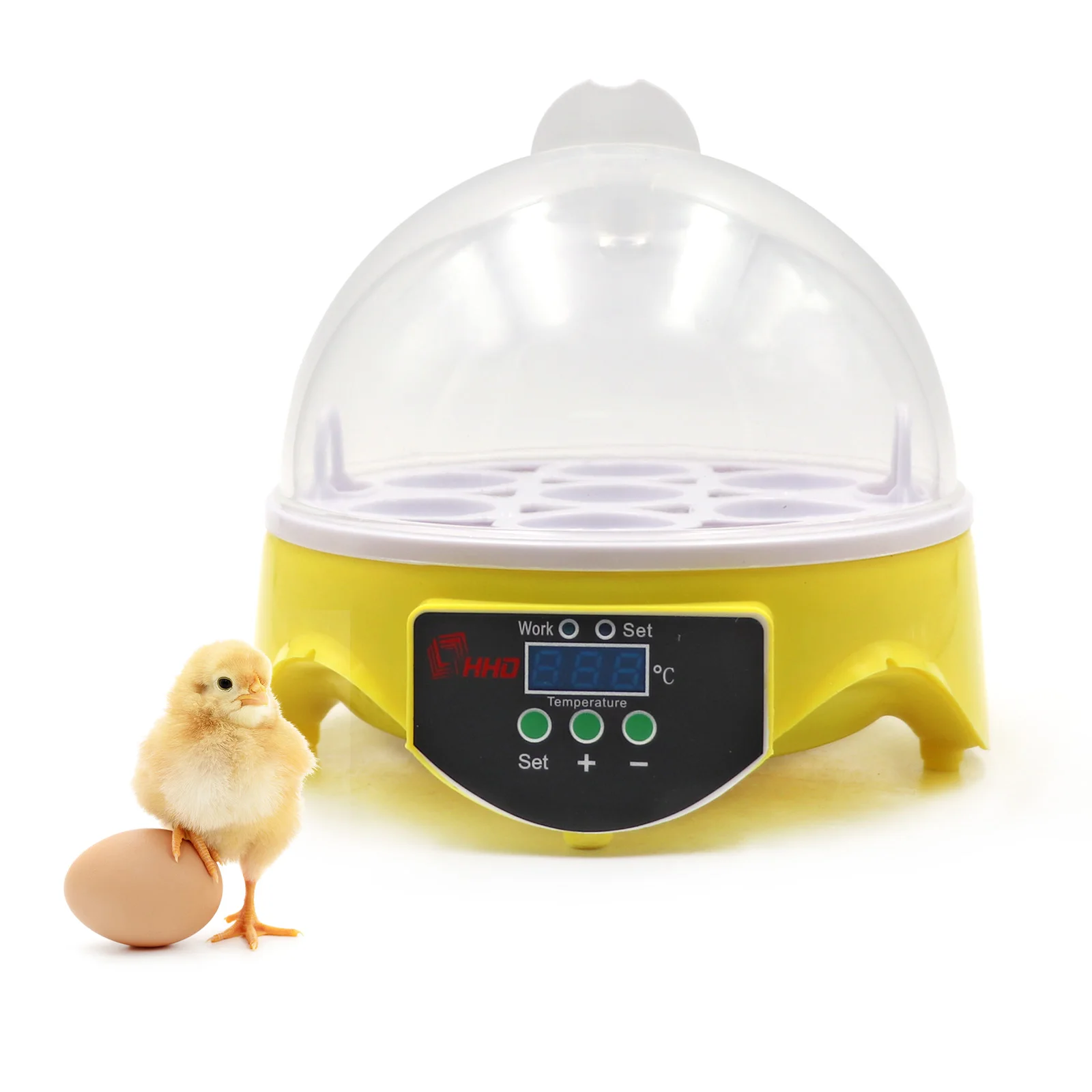 petjoyzone-mini-7pcs-automatic-chicken-egg-incubators-chicken-duck-goose-incubator-egg-hatching-machine-for-sale