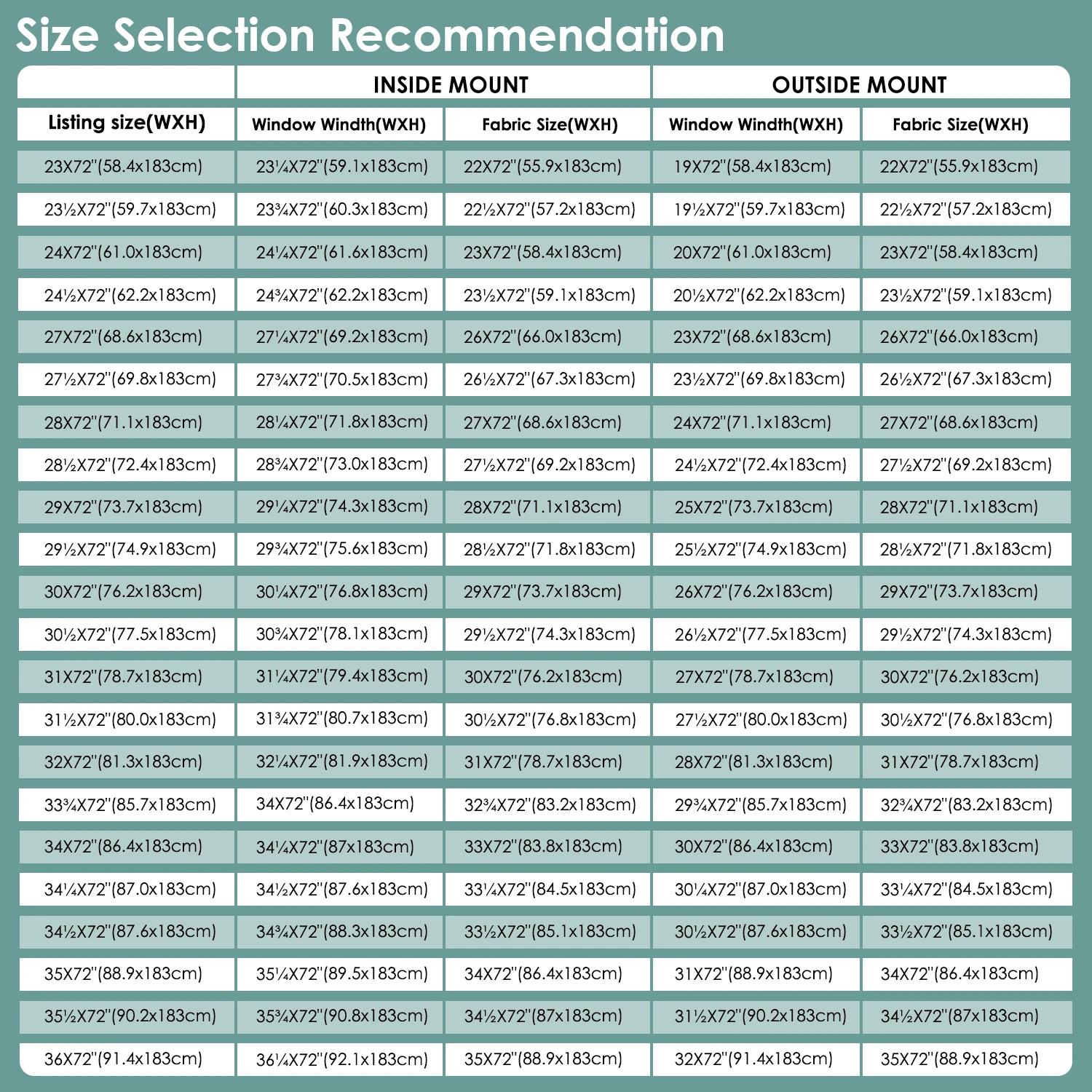 No-Drill Zebra Blinds with Remote Control, Solar-Powered Electric Roller Shades, Automatic Light-Filtering Windows