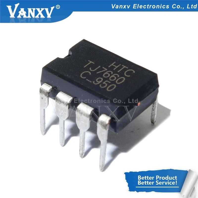 1-20PCS OP177GPZ OP177GP OP177 HP4503 HCPL-4503 A4503 TJ7660 7660 OPA627AP OPA627 SP8629 8629 SP721AP SP721 DIP-8