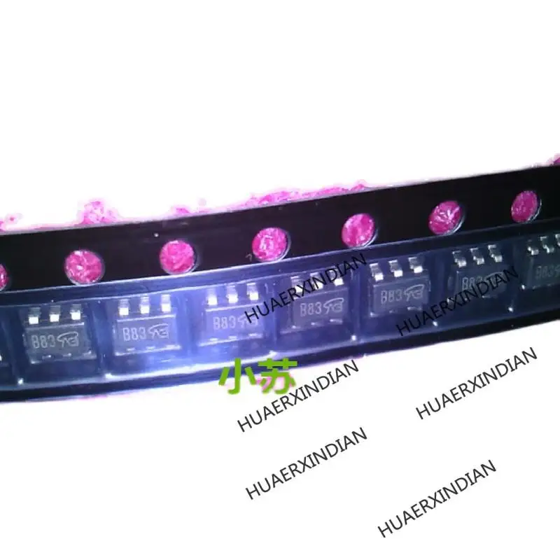 Новая Оригинальная фотография, новая Оригинальная фотография Φ B83