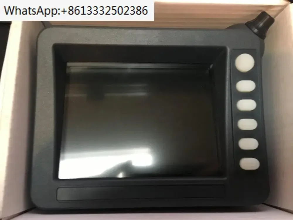 Bodis Pantalla DI3-… - image