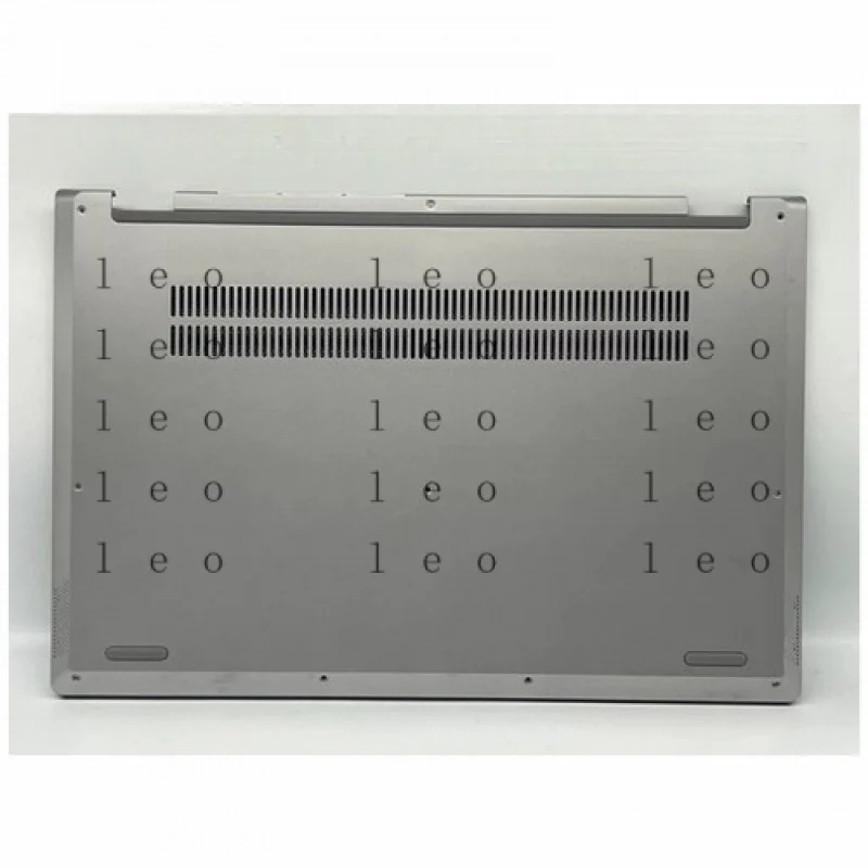 

AA for Lenovo IdeaPad FLEX-15IWL C340-15 Flex-15IIL 5CB0S17571 Bottom Cover