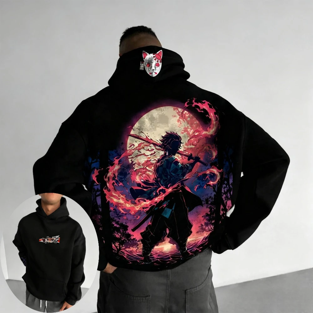 #88 Demon Slayer Costumes List of Top Picks
