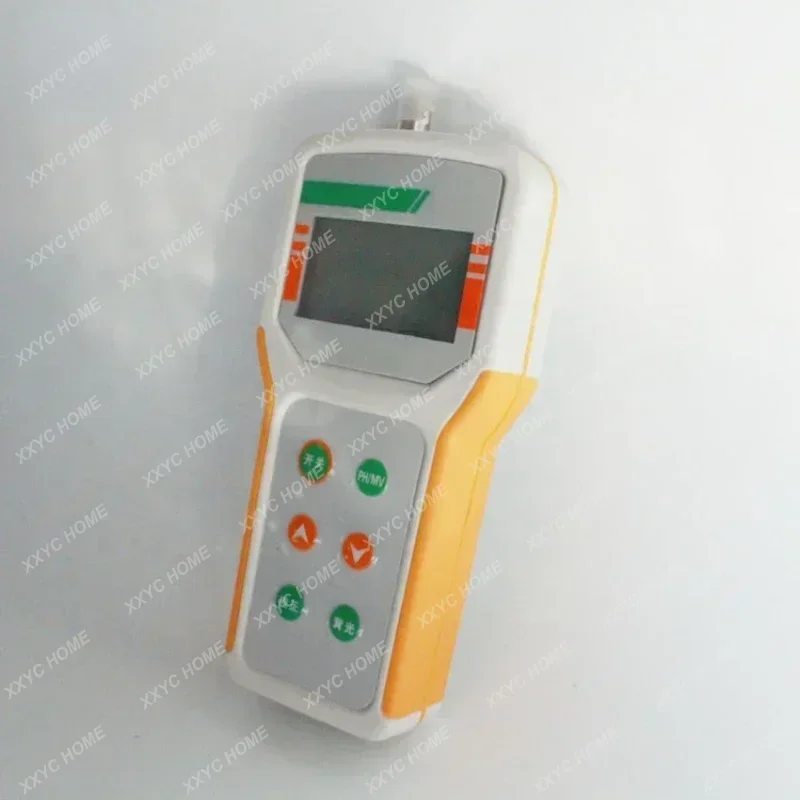 Portátil Digital Água Qualidade Tester, Condutividade Medidor, TDS
