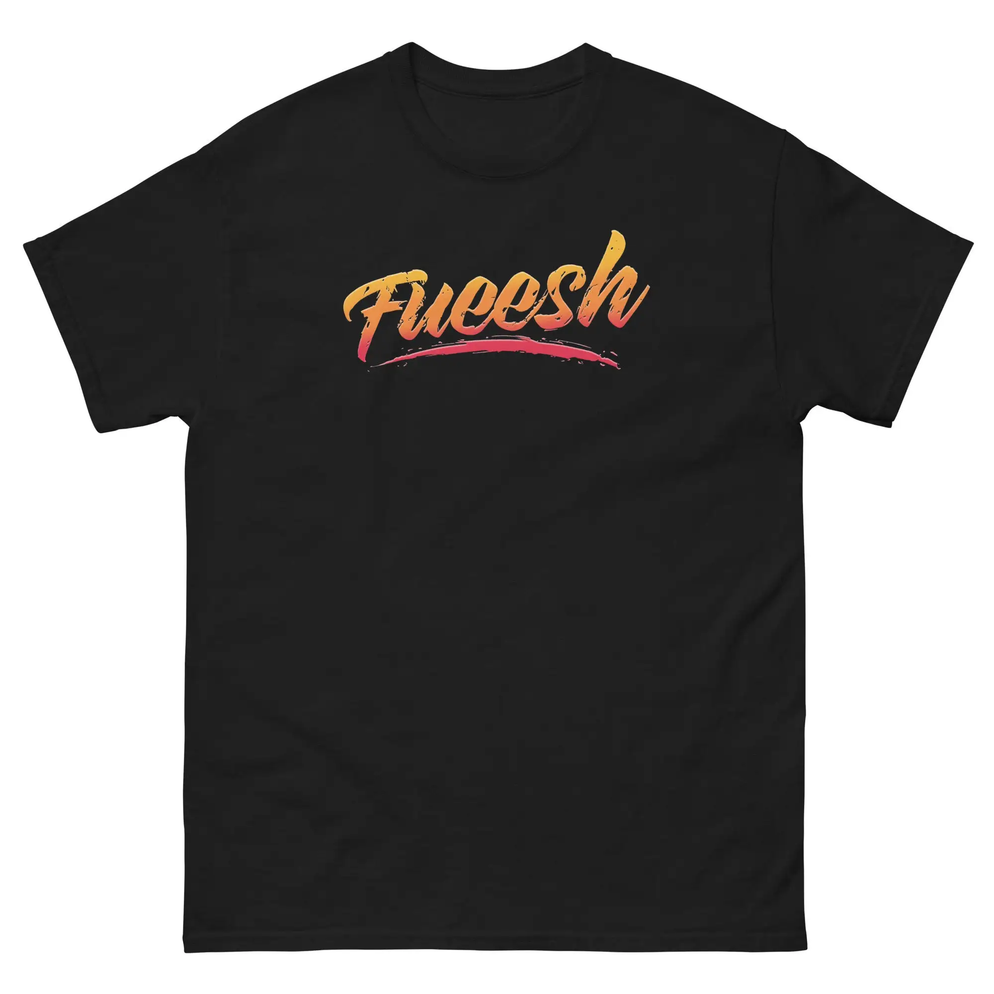 Stay Fresh and Flourish Unleash Your Creative Spirit with Vibrant Graffiti Lettering Style T shirt