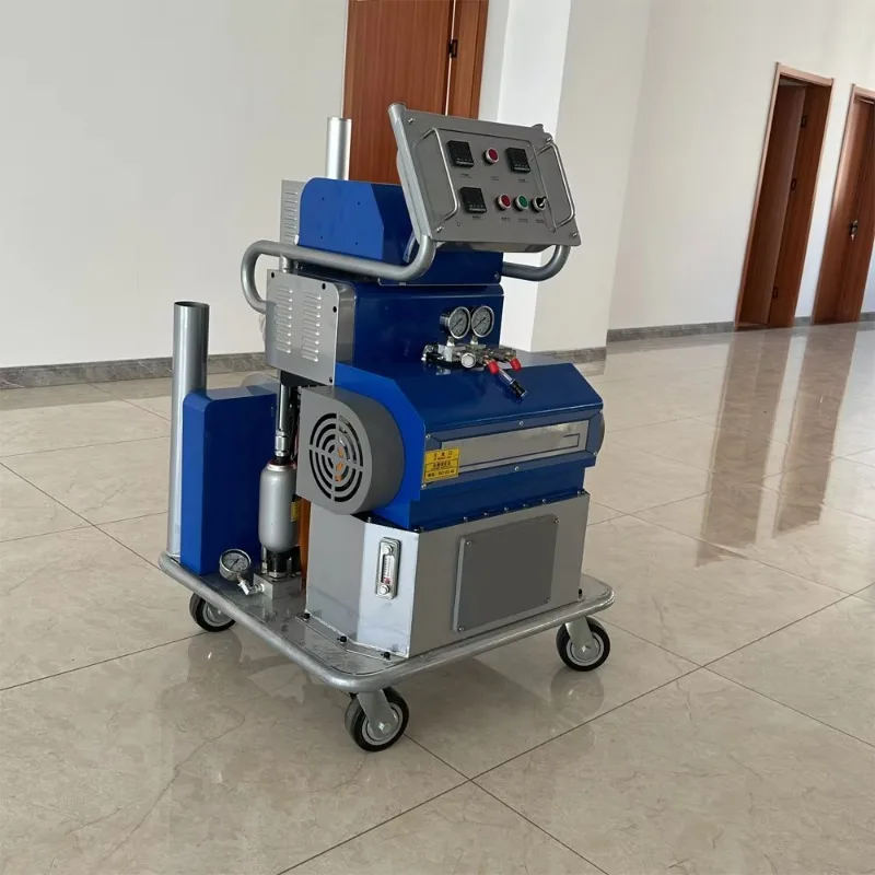 Yg China Hydraulic …