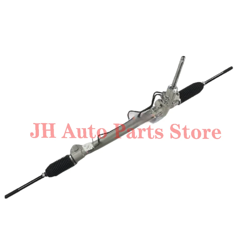 

JH LHD Power Steering Box Steering Rack Gear For Volvo XC60 S80 AG9N-3A500-AFA P31302162 AG9N3A500AFA