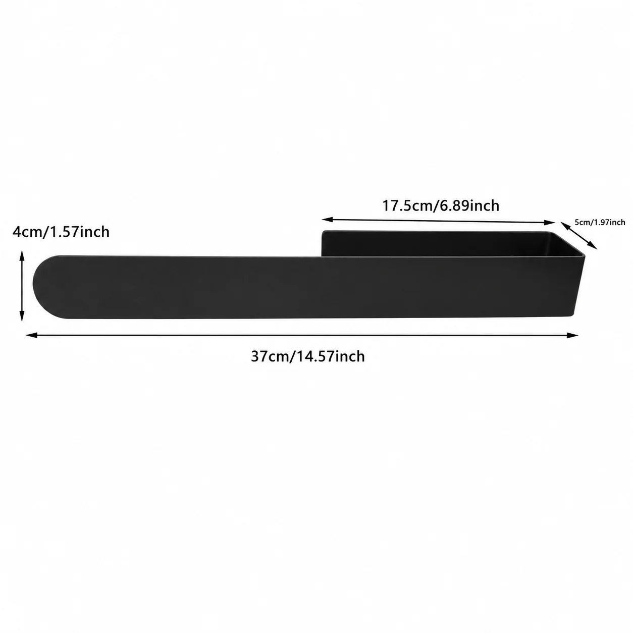 Thumbnail 4 - #21 Low Cost Towel Racks That Work