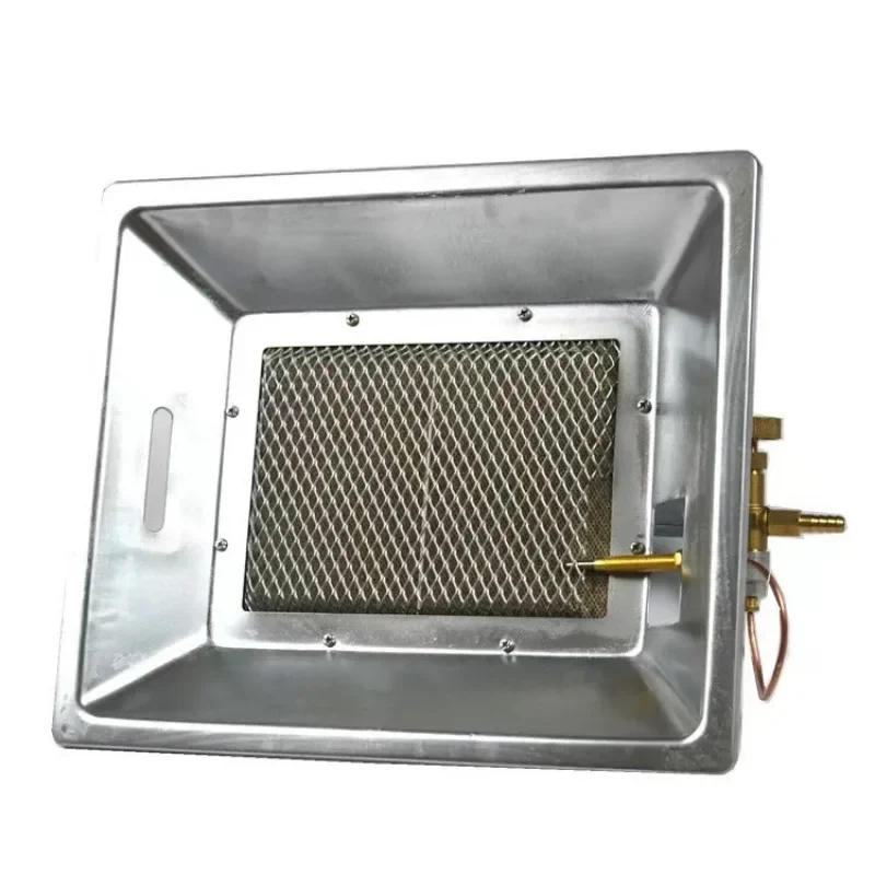 Breeding brooders, chicken and pig large heaters