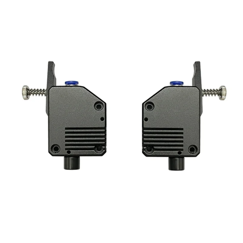 

AT82-BMG для экструдера Боудена Bontech с двойным приводом 1,75 мм, цельнометаллическая шестерня из закаленной стали для Mk8 Ender 3 Prusa I3 Anet E10 DI