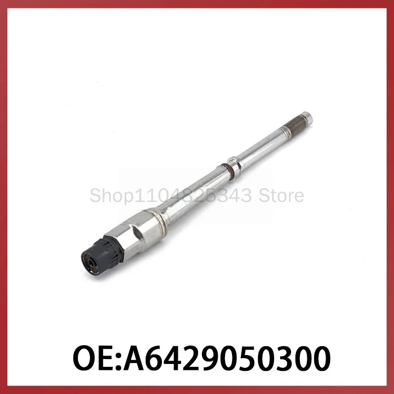 Promotion A6429050300 applies to Mercedes-Benz automotive parts glow plug heater sensor