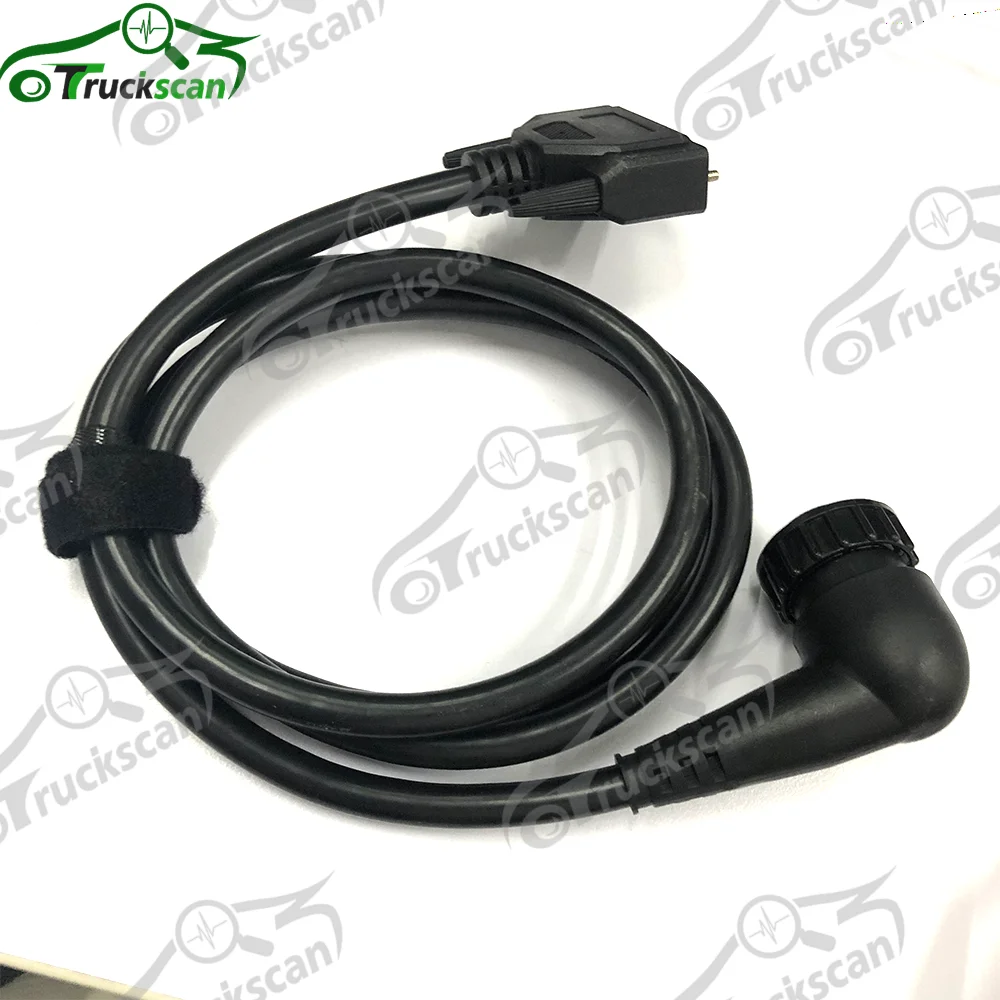 SUPER MB PRO M6 14 cable