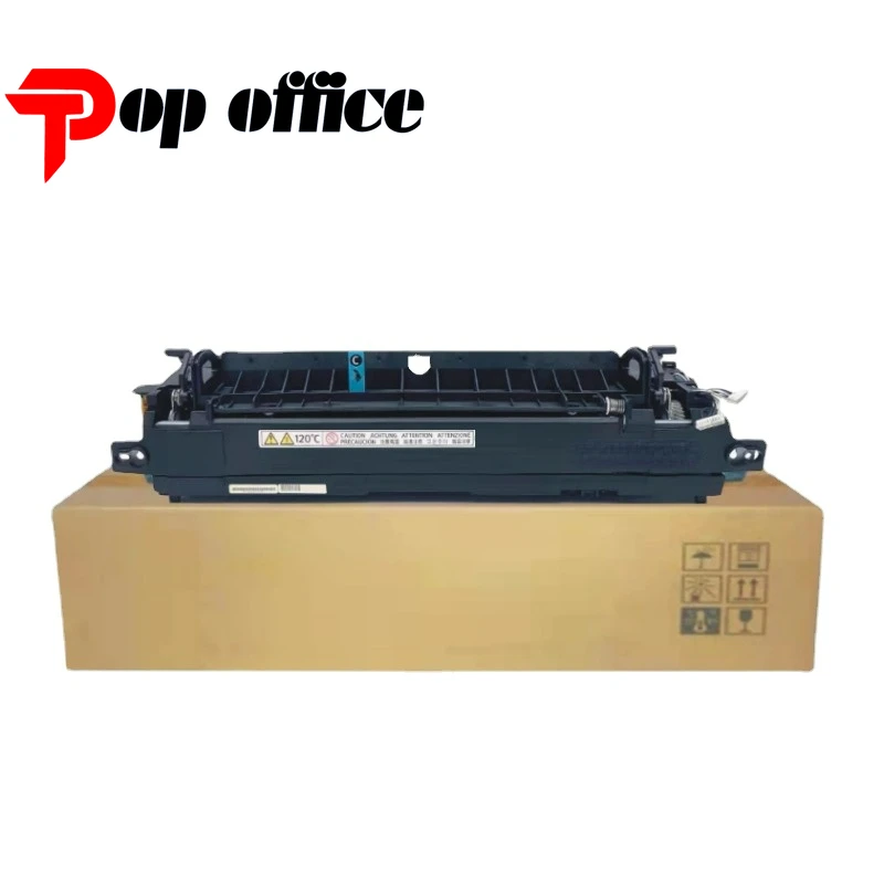 

Оригинальный фьюзер для Ricoh MP 2054 2554 3054 3554 4054 5054 6054 2555 3055 3555 4055 5055 6055