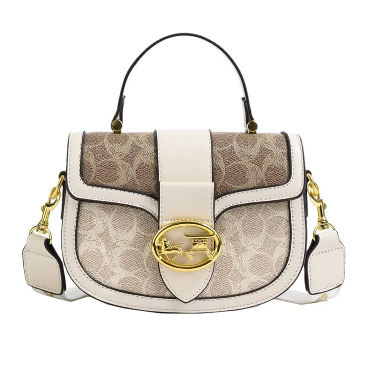 minimalist-unique-parisian-designer-diaper-bags-for-women-luxury-leather-large-capacity-elegant-tote-bag-vintage-stylish