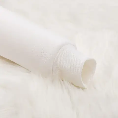 Lös passform med huva Blank version för vinter Tjocka tunna alternativ Tröjor Hoodies för tröjor 10 best sales tomma hoodies - №2