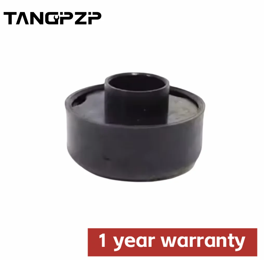 DQ200 0AM Automatic Transmission 1Pc Mechatronic Valve Body Vent Cap 010409843A OAM Breather For VW Audi Skoda Car Accessories