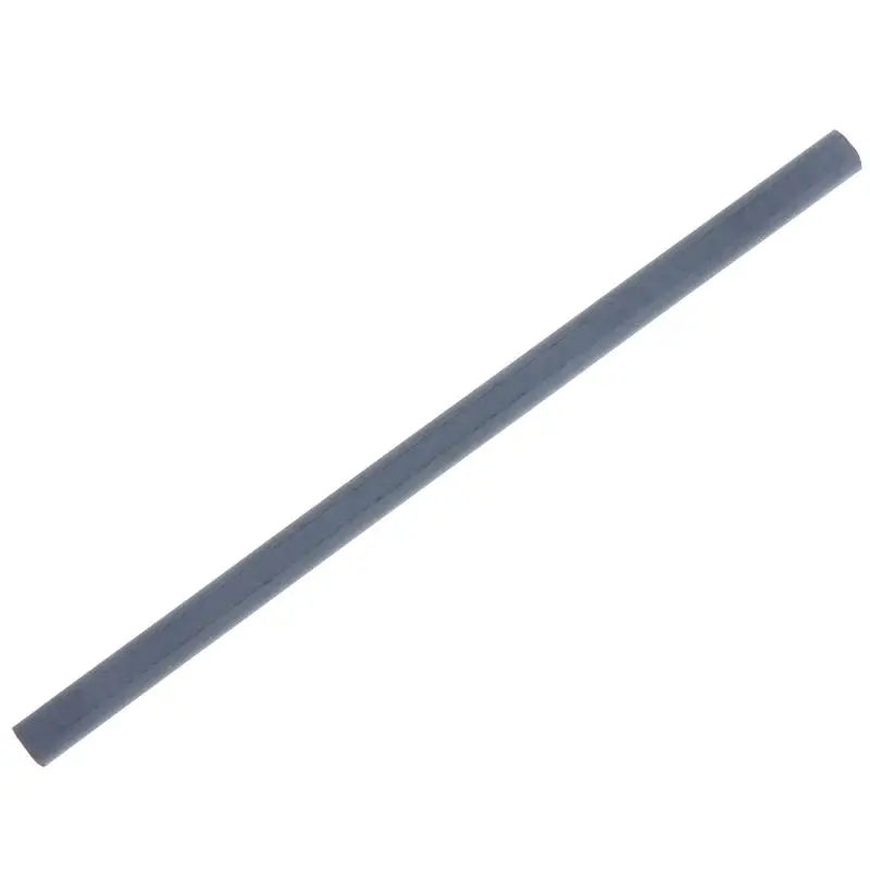 Ferrite Buffer Rod 10mm X 200mm For Antenna Systems Core Connectors And RF Noise Suppression In Electronic Circuit Design