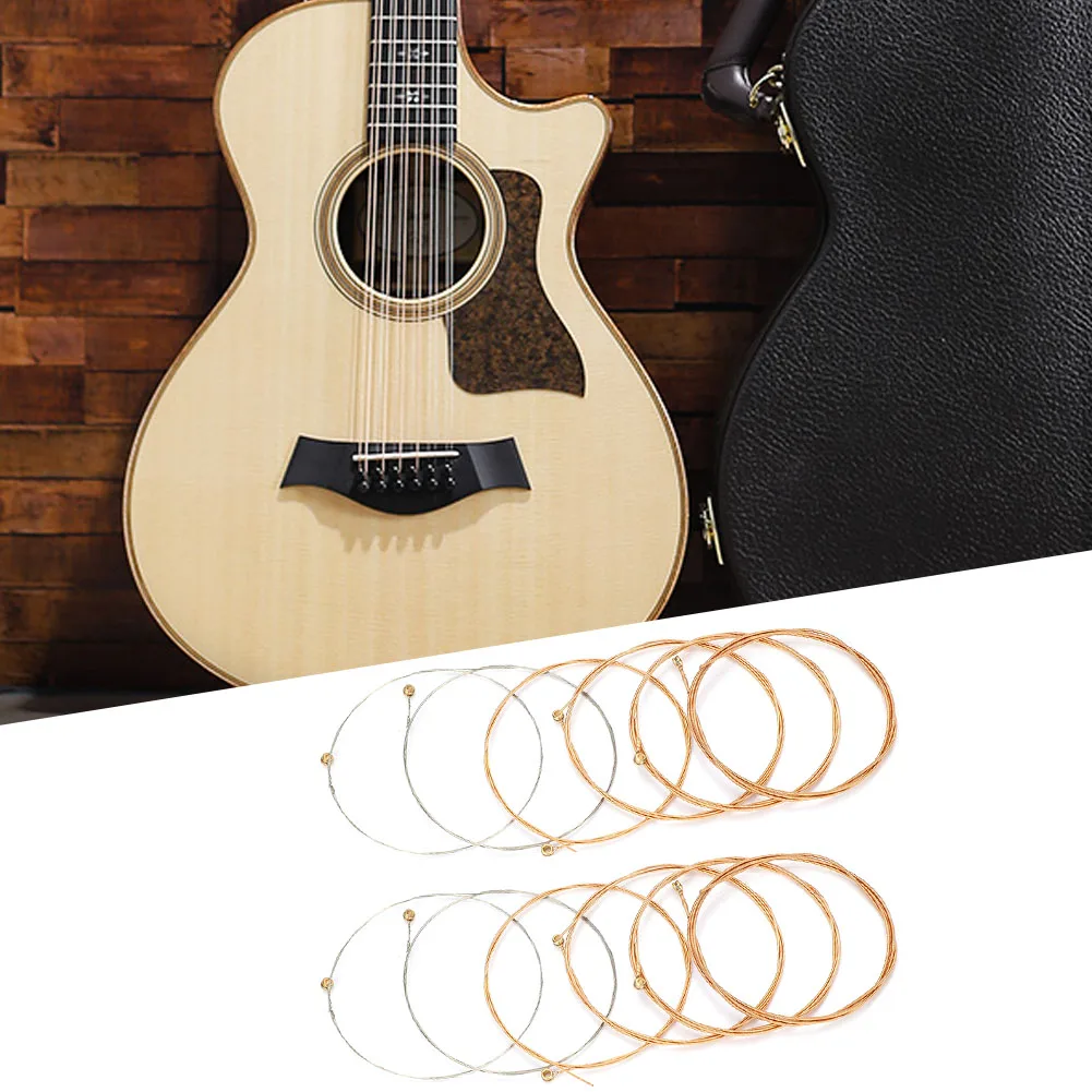 Thumbnail 3 - #69 Musical Instrument Amplifiers List of Top Picks