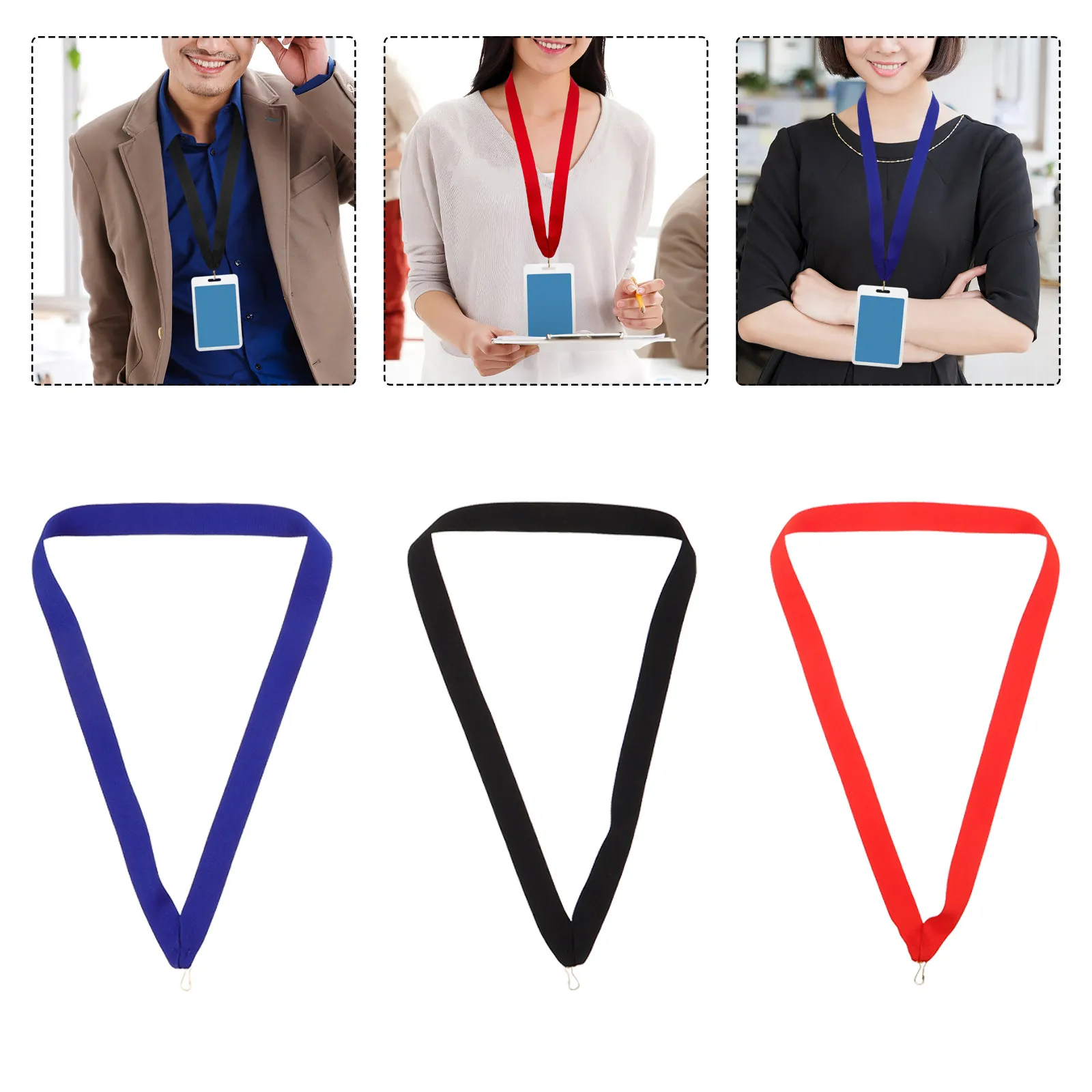#31 Best Award Ribbons to Buy In 2026