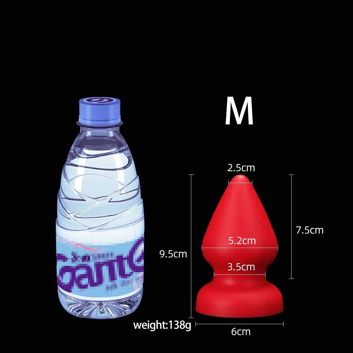 RD-M