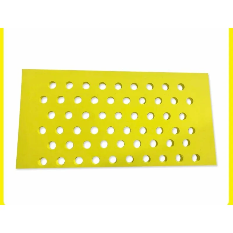 for Cave Water Floating Board Parent Child Swimming Teaching Aid Pool Artifact Float Board