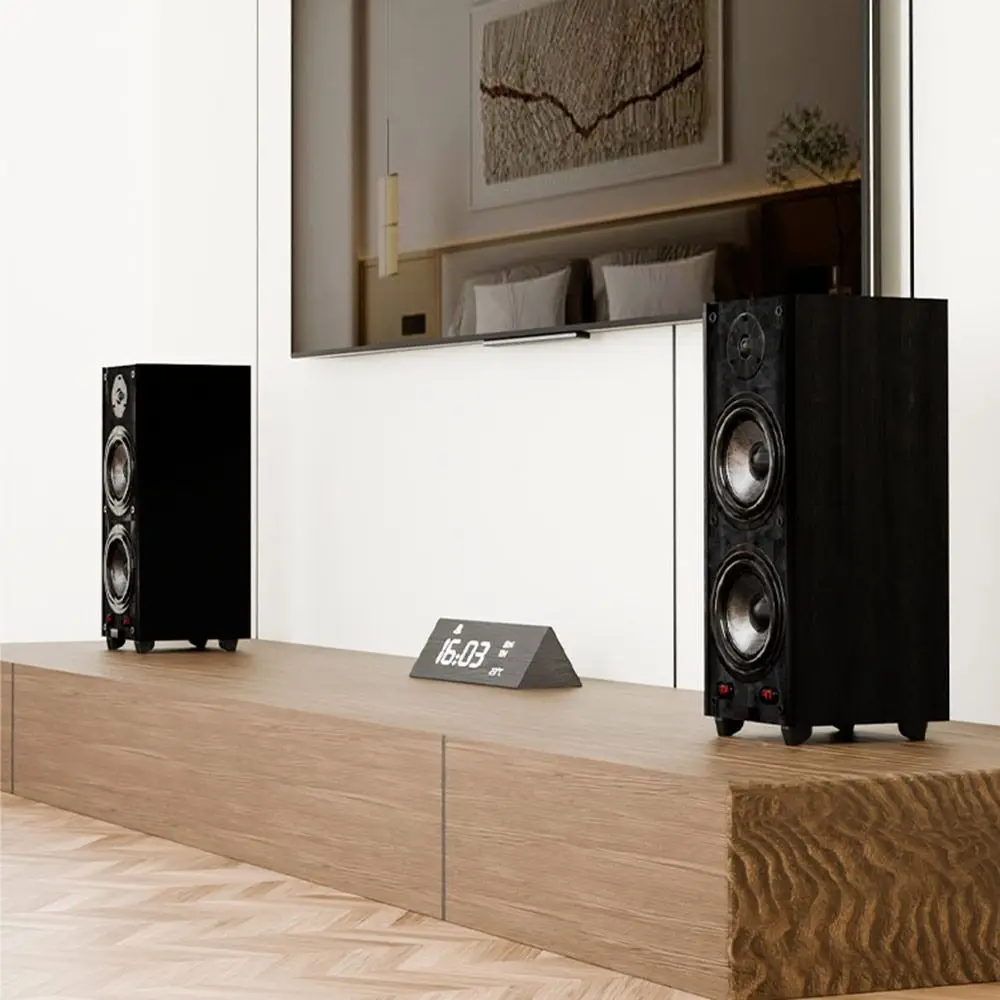 

Противоскользящая подставка для ног динамика, универсальный прочный амортизатор динамика, износостойкие сабвуферы, шипы, подставка, аксессуары для динамиков