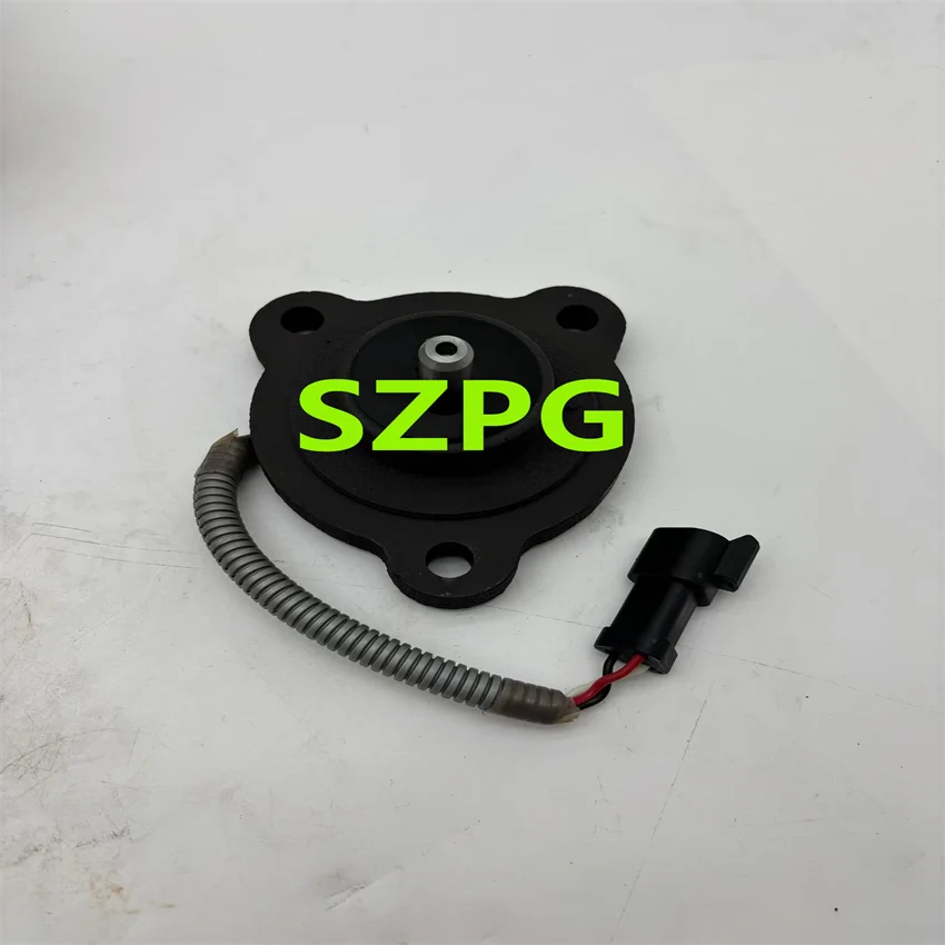 

7861-93-8710 для датчика погрузчика WA380 WA500 WA600