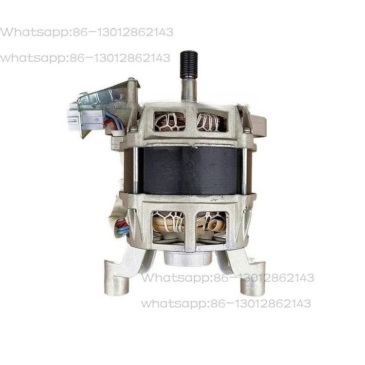 Suitable for Washing Machine XQG80-E58G2T/XQG80-E78S2H/XQG80-E8225 Motor