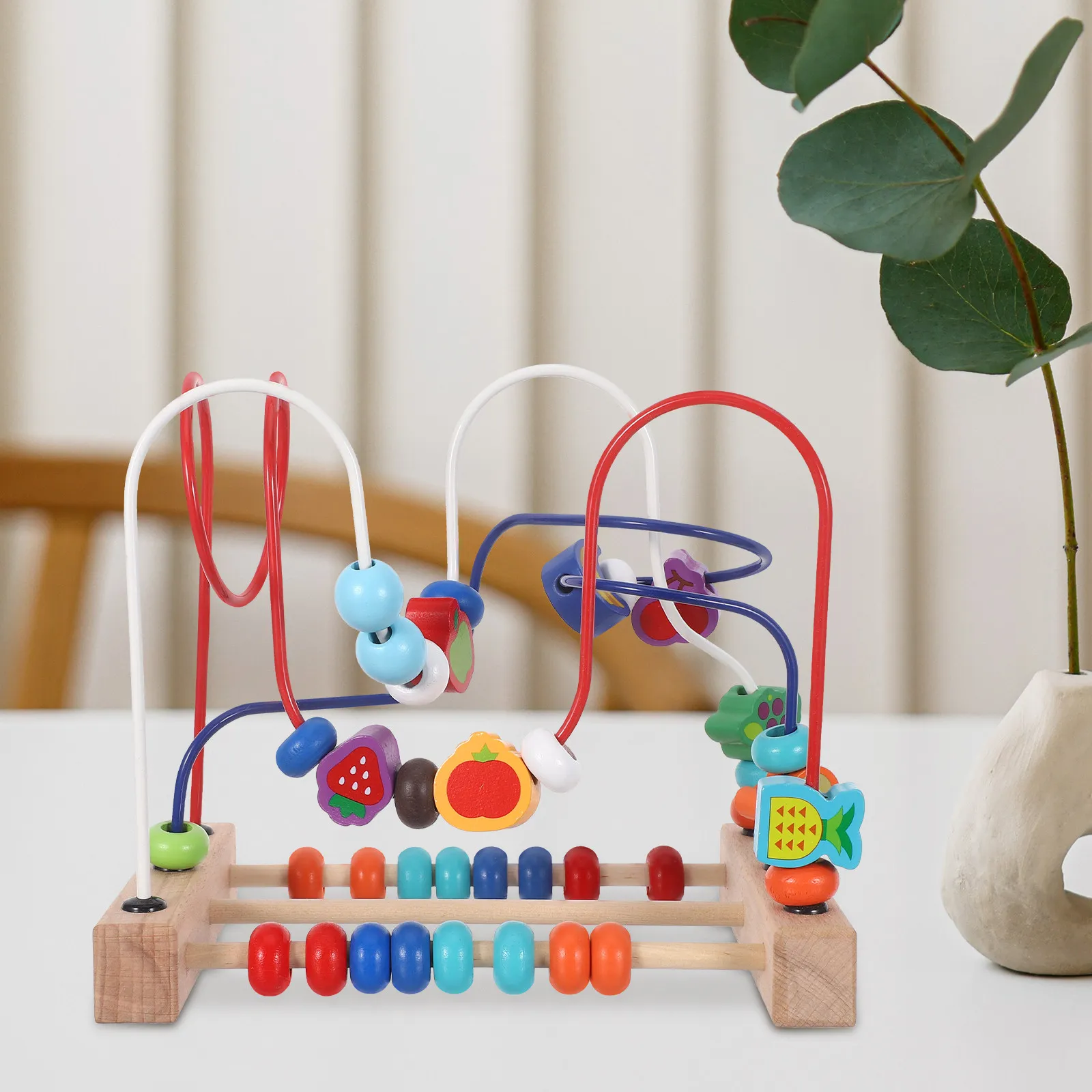 1-peca-labirinto-de-contas-de-madeira-colorido-para-criancas-pequenas-brinquedo-educacional-para-reconhecimento-de-formas-de-frutas-e-concentracao