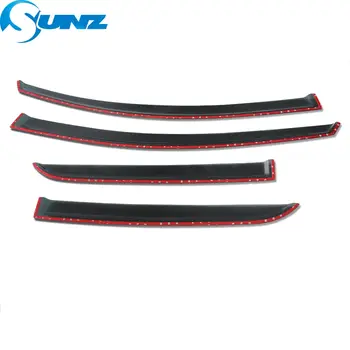 8 最佳銷售 豐田迴聲 2001 - №8