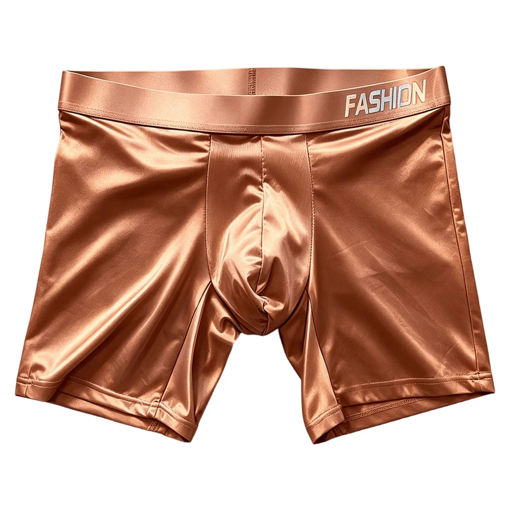 Mens Underwear Boxers Man Soli - đánh giá và giá Boxer Shorts Modal