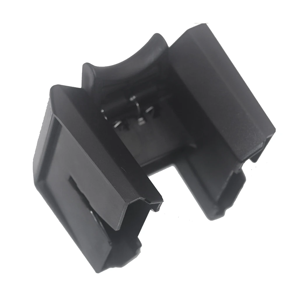 Limited Time Offer Center Console Cup Holder Insert Divider For LEXUS RX350 RX450H 2010 2011 2012 2013 2014 2015 New 55618-0E040